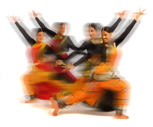 Click Image For Zoom